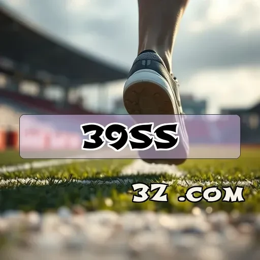 Os Melhores Jogos de Basketball no 39ss.com para Você