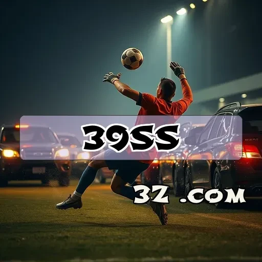 Cashbacks Incríveis no 39ss.com: A Revolução dos Jogos Online