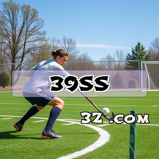 Pokers: A Experiência Imperdível no 39ss.com