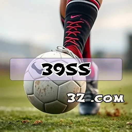 Aventuras em Reviews: Explore o Mundo Gamer com 39ss.com