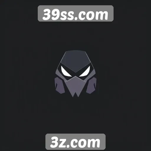 Recursos de personalização para jogadores em 39ss.com