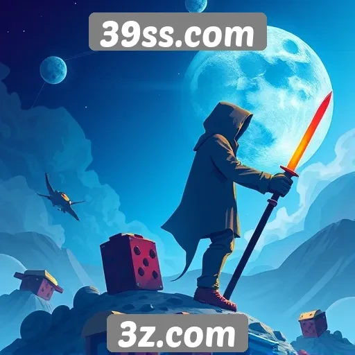 Novidades e lançamentos esperados no 39ss.com