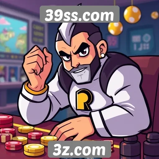 Avaliação da experiência do usuário no site 39ss.com