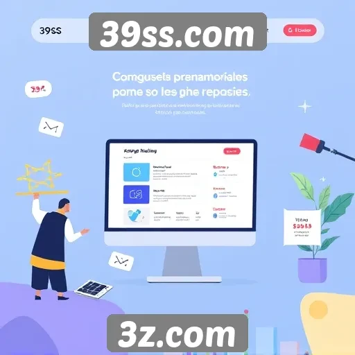 Impacto do design do site na experiência do usuário